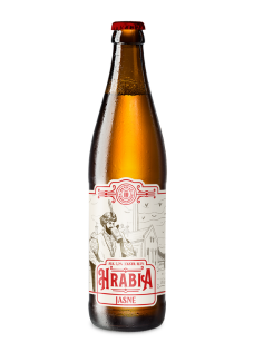 1 https://browartarnobrzeg.pl/wp-content/uploads/2025/05/1-1.png