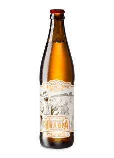 3 https://browartarnobrzeg.pl/wp-content/uploads/2025/05/3.png