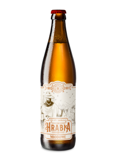 4 https://browartarnobrzeg.pl/wp-content/uploads/2025/05/4.png