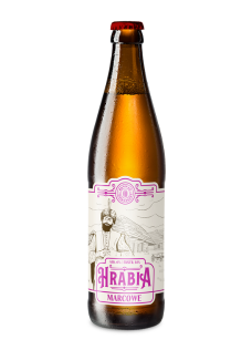 5 https://browartarnobrzeg.pl/wp-content/uploads/2025/05/5.png