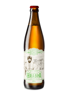 6 https://browartarnobrzeg.pl/wp-content/uploads/2025/05/6.png