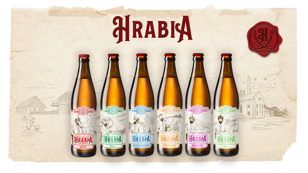 https://browartarnobrzeg.pl/wp-content/uploads/2025/05/Hrabia-tlo.png