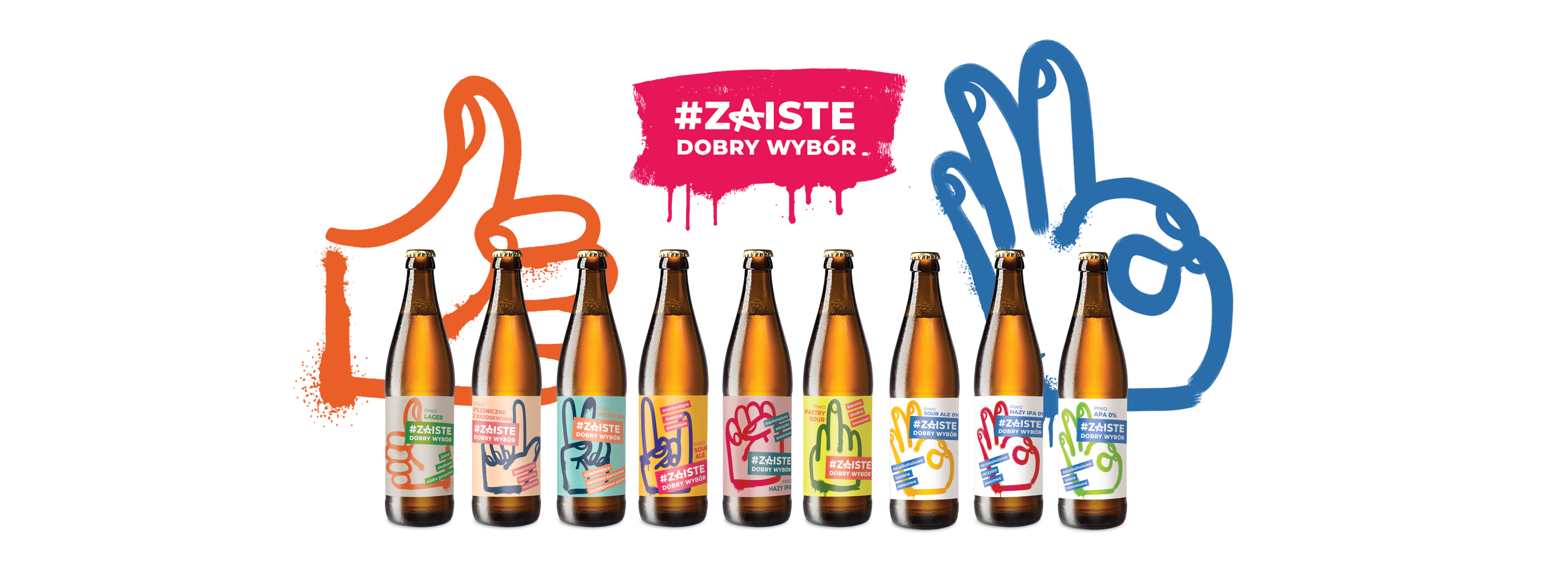https://browartarnobrzeg.pl/wp-content/uploads/2025/05/ZAISTE-TLO.png